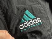 Adidas Equipment Track unisex kelnės - nuotraukos Nr. 13