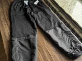 Adidas Equipment Track unisex kelnės - nuotraukos Nr. 18