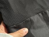 Adidas Equipment Track unisex kelnės - nuotraukos Nr. 20