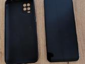 Xiaomi Mi 10 lite 5G - nuotraukos Nr. 2