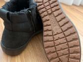 Batai Ecco Soft 7 Tred - nuotraukos Nr. 3
