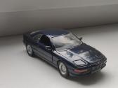 1:43 Bmw e31 850 840 Schabak - nuotraukos Nr. 3