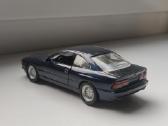 1:43 Bmw e31 850 840 Schabak - nuotraukos Nr. 4