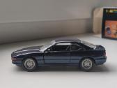1:43 Bmw e31 850 840 Schabak - nuotraukos Nr. 5