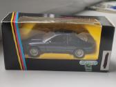 1:43 Bmw e31 850 840 Schabak - nuotraukos Nr. 6
