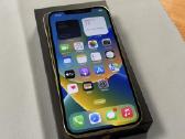 iPhone 12 Pro Max 256gb 128gb Gold - nuotraukos Nr. 17
