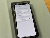iPhone 12 Pro Max 256gb 128gb Gold - nuotraukos Nr. 18