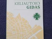 9 Šv. Kryžiaus Jono Kryžkelės. Nauja - nuotraukos Nr. 2