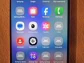 Telefonas Samsung galaxy A05s - nuotraukos Nr. 2
