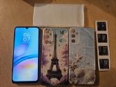 Telefonas Samsung galaxy A05s - nuotraukos Nr. 3