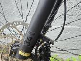 Cube Stereo one hpa120 - nuotraukos Nr. 5