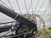 Cube Stereo one hpa120 - nuotraukos Nr. 6