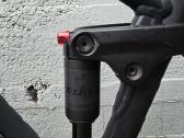 Cube Stereo one hpa120 - nuotraukos Nr. 8