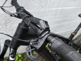 Cube Stereo one hpa120 - nuotraukos Nr. 9