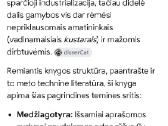 Batai - nuotraukos Nr. 5