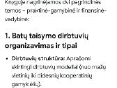 Batai - nuotraukos Nr. 26