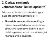 Batai - nuotraukos Nr. 27