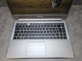 Cepter/ i5-10210u/ 16ram/ 250ssd/ 15.6" Fhd - nuotraukos Nr. 2
