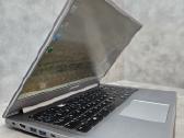 Cepter/ i5-10210u/ 16ram/ 250ssd/ 15.6" Fhd - nuotraukos Nr. 3