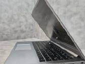 Cepter/ i5-10210u/ 16ram/ 250ssd/ 15.6" Fhd - nuotraukos Nr. 4