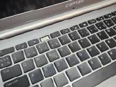 Cepter/ i5-10210u/ 16ram/ 250ssd/ 15.6" Fhd - nuotraukos Nr. 5