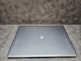 Cepter/ i5-10210u/ 16ram/ 250ssd/ 15.6" Fhd - nuotraukos Nr. 6
