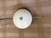 Trimble cfx 750 rtk,nav2,ag 25 - nuotraukos Nr. 3