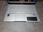 Acer Swift/ i5-1135g7/ 256ssd/ 8ram/ 14.0" Fhd - nuotraukos Nr. 2