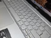 Acer Swift/ i5-1135g7/ 256ssd/ 8ram/ 14.0" Fhd - nuotraukos Nr. 3
