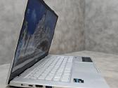 Acer Swift/ i5-1135g7/ 256ssd/ 8ram/ 14.0" Fhd - nuotraukos Nr. 4