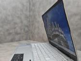 Acer Swift/ i5-1135g7/ 256ssd/ 8ram/ 14.0" Fhd - nuotraukos Nr. 5