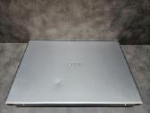 Acer Swift/ i5-1135g7/ 256ssd/ 8ram/ 14.0" Fhd - nuotraukos Nr. 6
