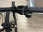 Kokybiškas MTB dviratis Focus Black Forest 29r /S - nuotraukos Nr. 3