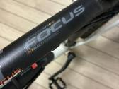 Kokybiškas MTB dviratis Focus Black Forest 29r /S - nuotraukos Nr. 5