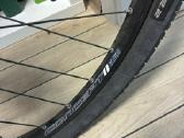 Kokybiškas MTB dviratis Focus Black Forest 29r /S - nuotraukos Nr. 6