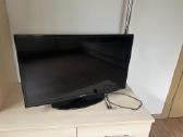 Televizorius samsung, 82cm istrizaine Kaunas - nuotraukos Nr. 3