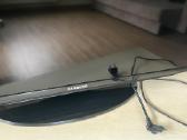 Televizorius samsung, 82cm istrizaine Kaunas - nuotraukos Nr. 4