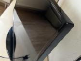 Televizorius samsung, 82cm istrizaine Kaunas - nuotraukos Nr. 5