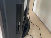 Televizorius samsung, 82cm istrizaine Kaunas - nuotraukos Nr. 6