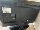 Televizorius samsung, 82cm istrizaine Kaunas - nuotraukos Nr. 7