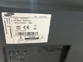Televizorius samsung, 82cm istrizaine Kaunas - nuotraukos Nr. 8