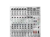 Crate Audio Cmx 62 Mixer - nuotraukos Nr. 2