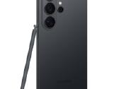 Samsung s26 ultra 512gb - nuotraukos Nr. 3