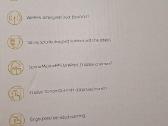 Hp M479fdw su defektu + kasetės - nuotraukos Nr. 5