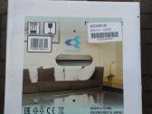 Daikin Mc55w oro valymo įrenginys - nuotraukos Nr. 3