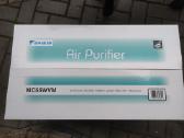 Daikin Mc55w oro valymo įrenginys - nuotraukos Nr. 5