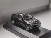 1:43 bmw x4 - nuotraukos Nr. 5