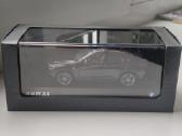 1:43 bmw x4 - nuotraukos Nr. 7