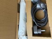 Dyson Airwrap Hs05(be antgalių) - nuotraukos Nr. 2