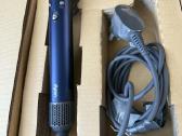 Dyson Airwrap Hs05(be antgalių) - nuotraukos Nr. 3
